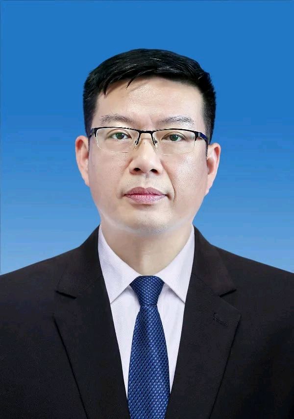 【中国新闻诗文网】界首市委书记最新工作动态(图3)