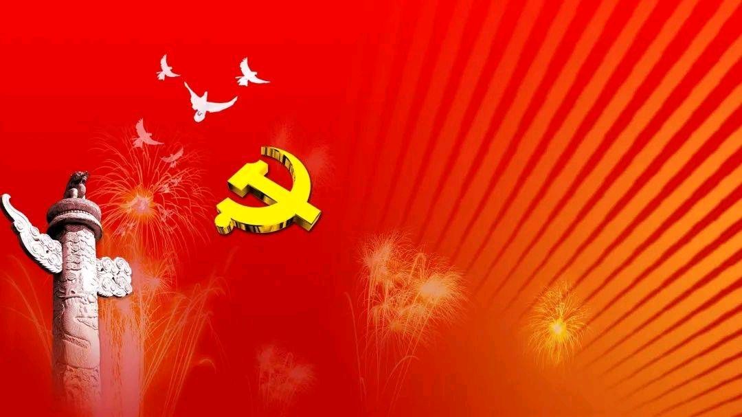 联机全球发布李辅庆作品欣赏（图6）
