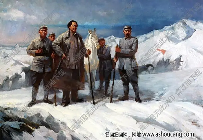庆祝建党102周年‖巴彦诗协诗词卷【554】（图7）
