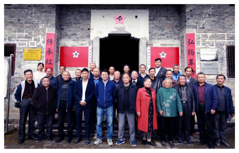 作者:邱荣理 李从文 曾广福《永远跟党走 党在我心中~庆祝建党102周年》5111期【新京都文艺】