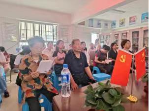 社区治理,改为社区奋进(图3)