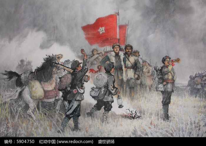 庆祝建党102周年‖巴彦诗协诗词卷【554】（图11）