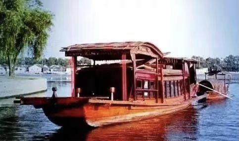 【新诗大观】七月,我爱你||文/李宁(图2)