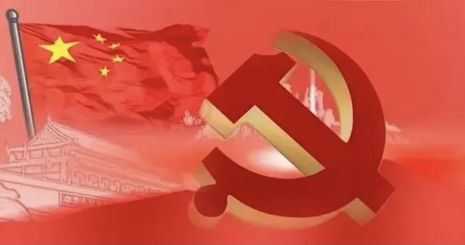 【新诗大观】七月,我爱你||文/李宁