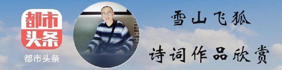 中华诗艺黑龙江分社微刊第129期(图28)