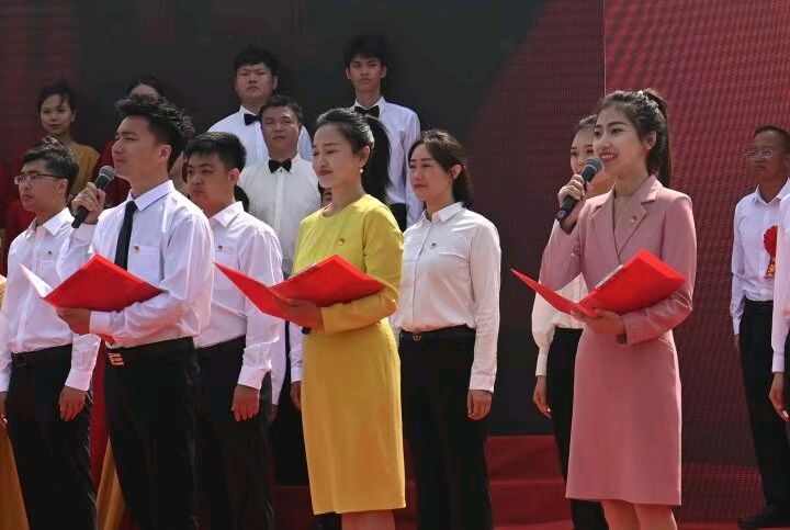 中华诗艺黑龙江分社微刊第129期(图37)