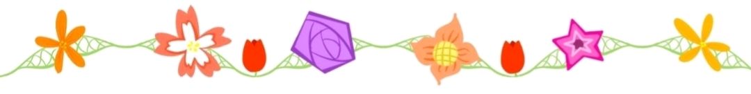 学诗作业集 学员/余傅~龙城头条（图11）