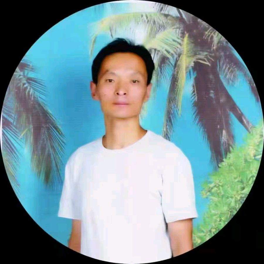 【八一专辑】请欣赏四位金牌主播为您诵读《永恒的敬礼》作者范铁志 编辑/海纳百川【中国长江文学社】第6078期（图10）