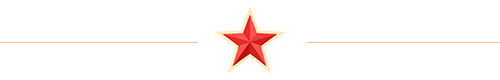 庆党辰诗十五首_作者:凌远科(图3)
