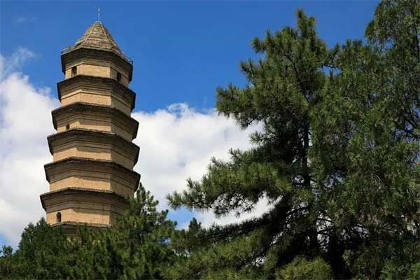 庆党辰诗十五首_作者:凌远科(图12)