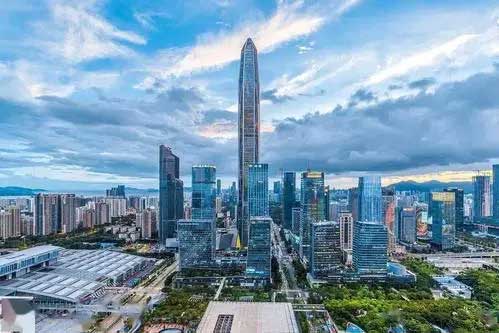 庆党辰诗十五首_作者:凌远科(图18)