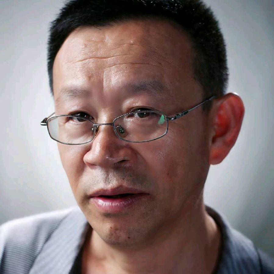 联机全球发布孙书林作品欣赏（图27）