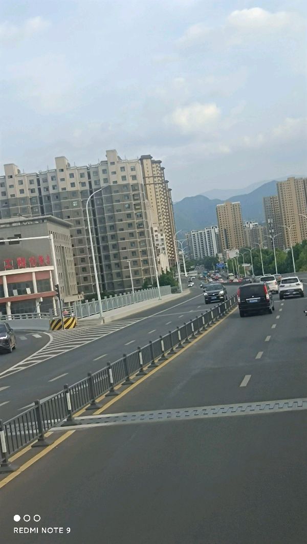 联机全球发布孙书林作品欣赏（图26）