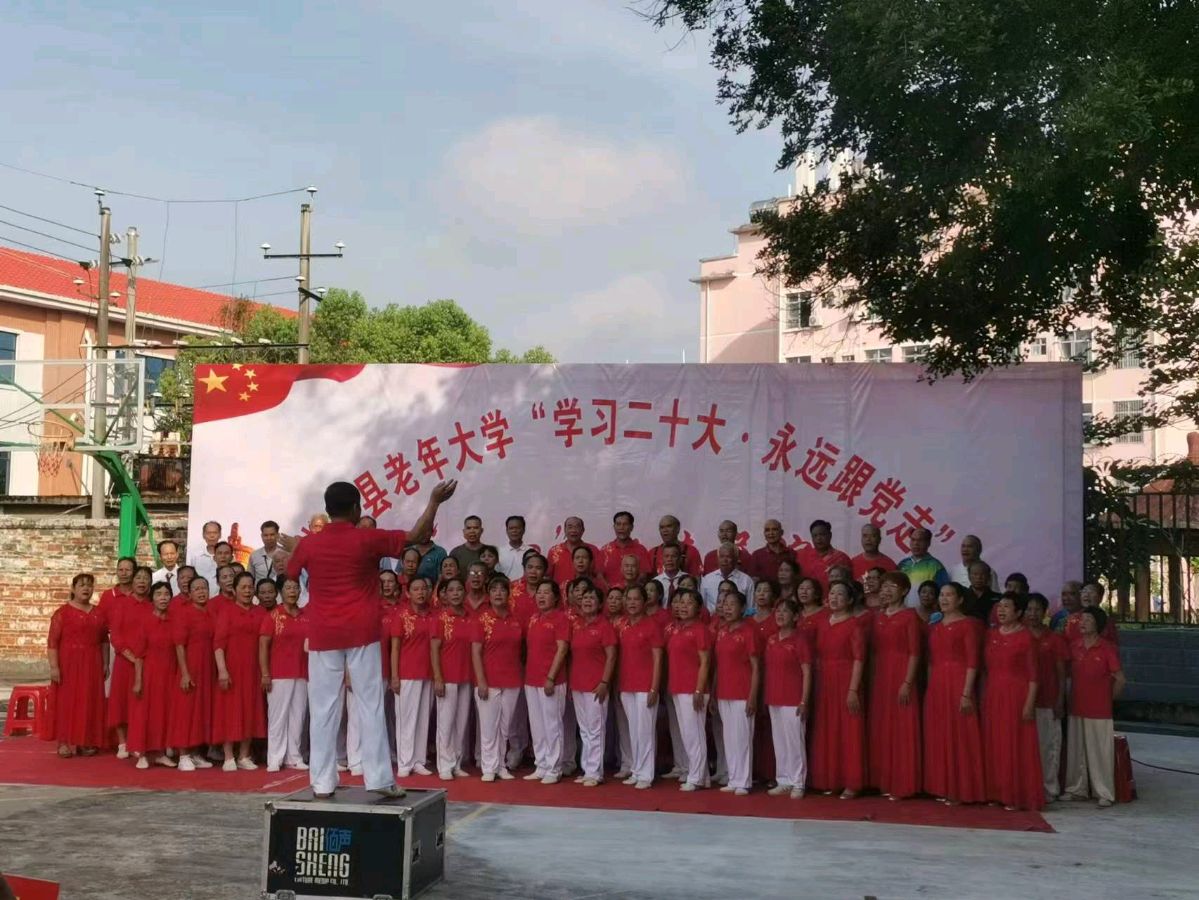 联机全球发布孔令其作品欣赏（图9）