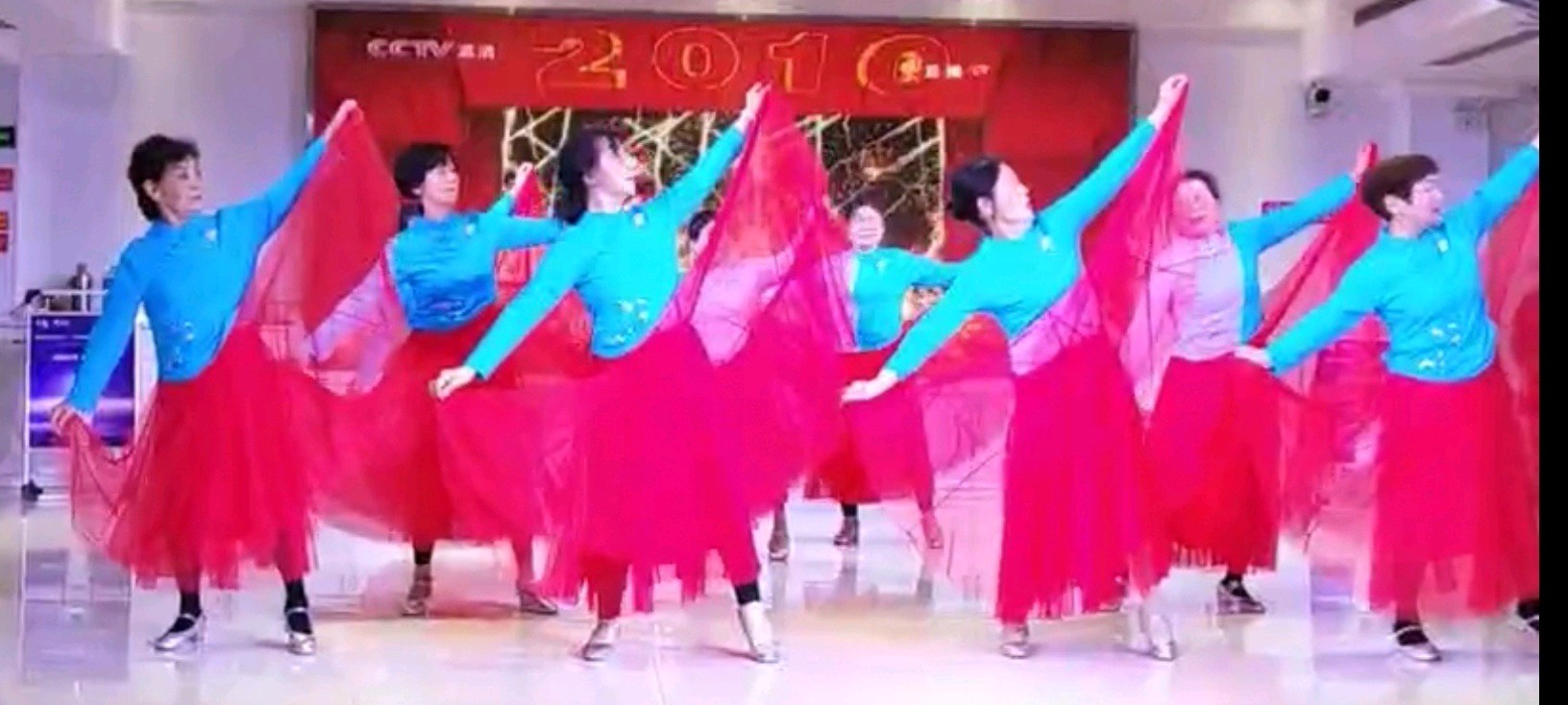 【中国新闻诗文网】庆“七.一”颂党恩（图7）