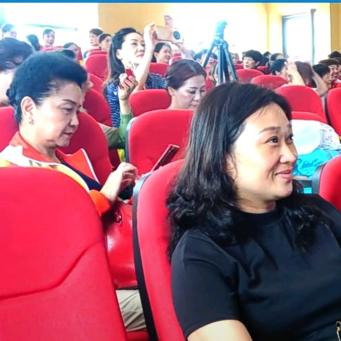 【中国新闻诗文网】“七.一”颂党恩（图17）