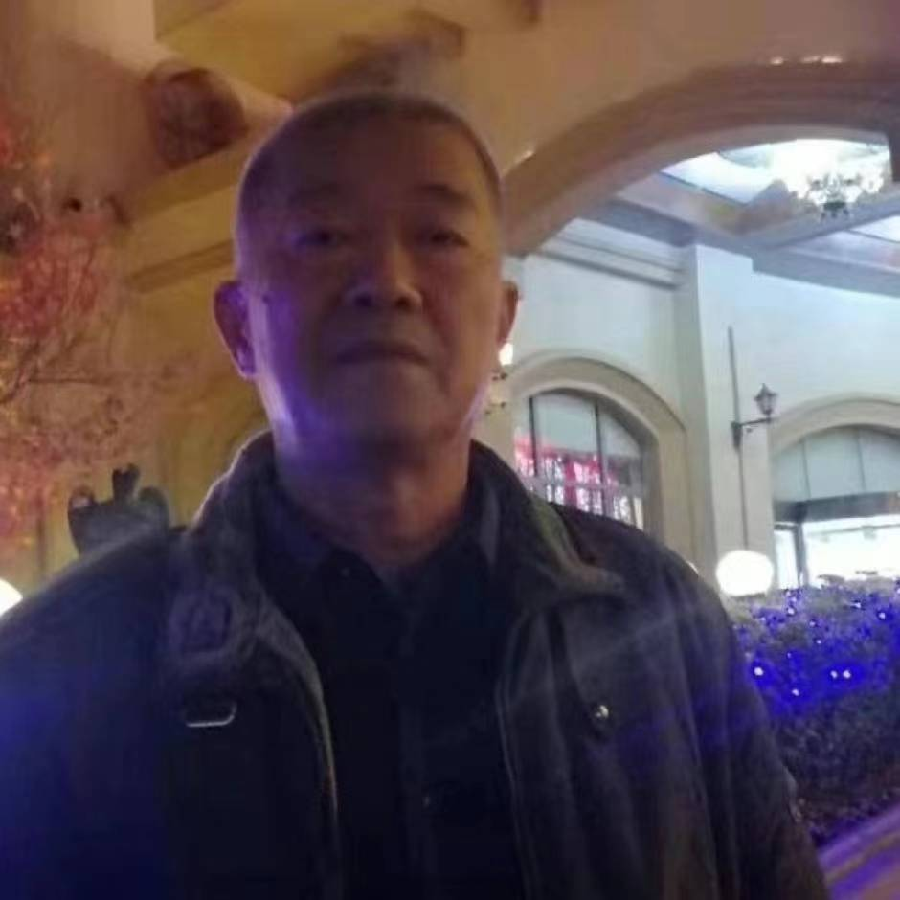 《江南诗絮文化中心》邨夫诗选专辑(图8)