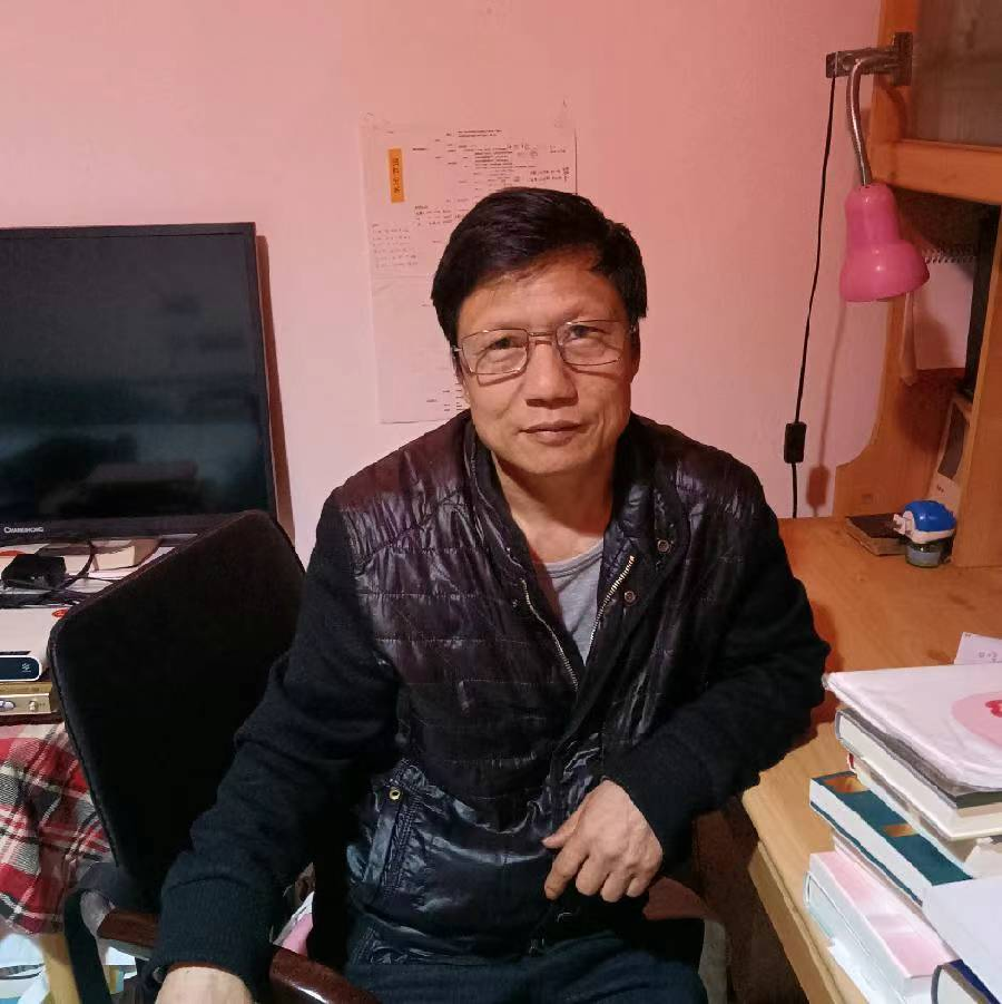 星河歌舞厅迎“七一”（图4）