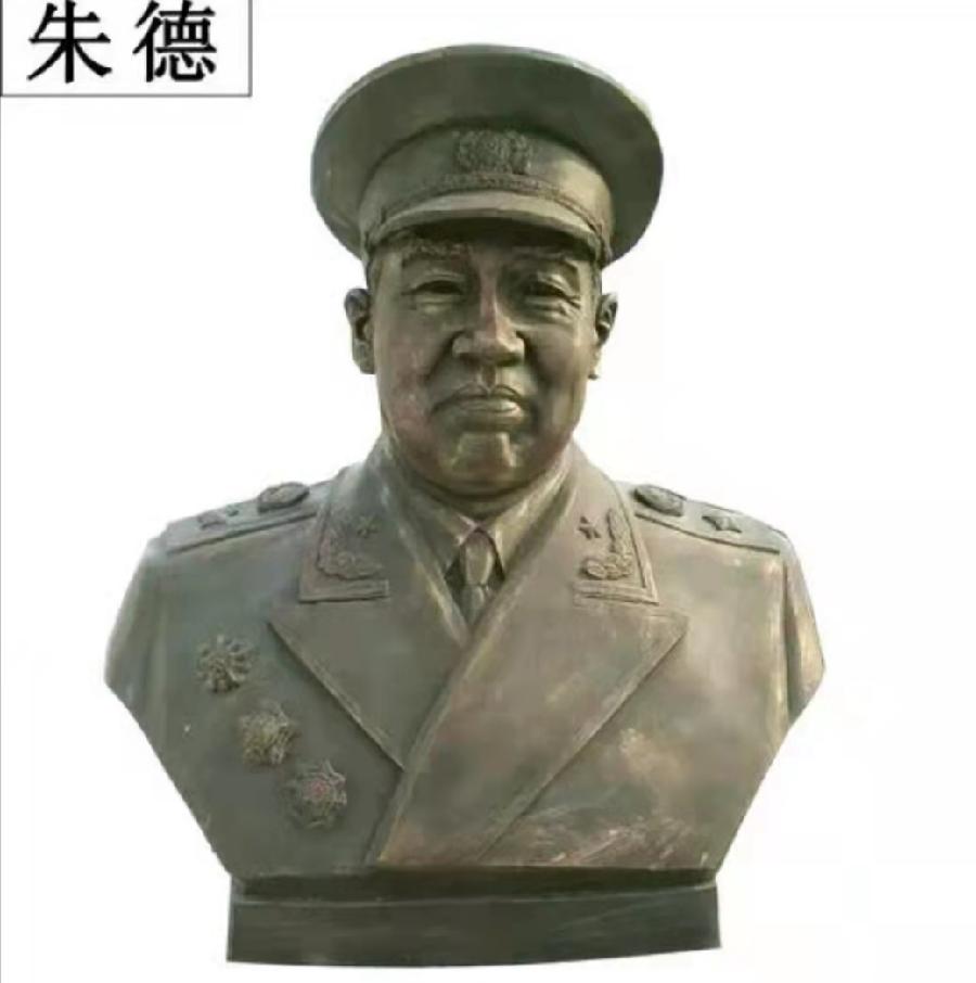 中国人民解放军建军九十六周年/深圳詹成(图6)