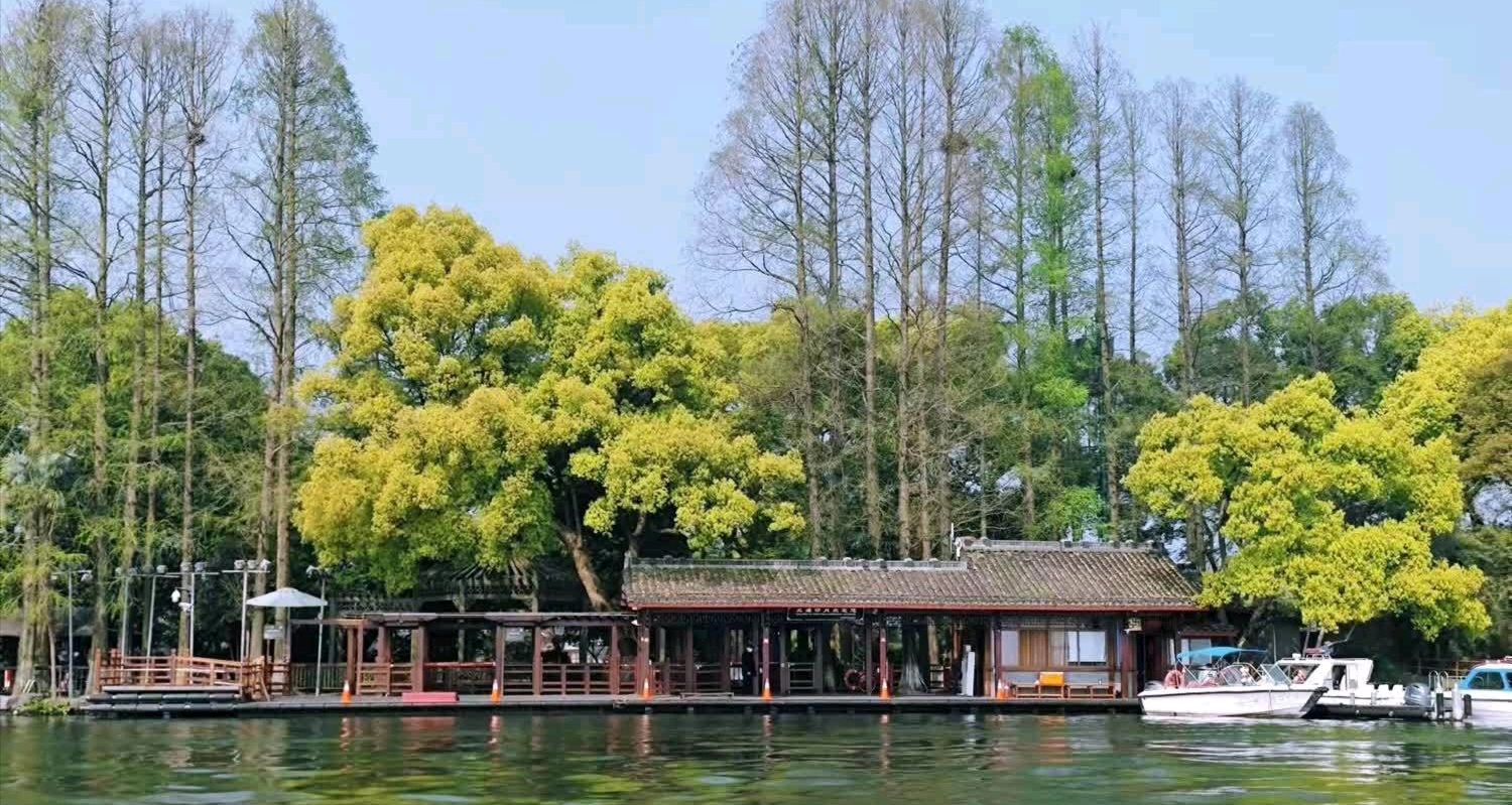 【山水诗社】东岳系开学典礼(2023第1号)专辑(图16)