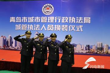 古风十首 作者 卢会生〔山西〕【冰心文化传媒】主编 冰心（图4）