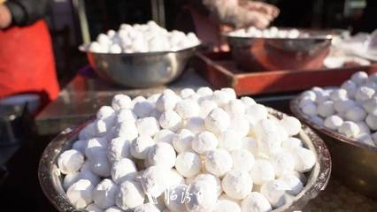 古风十首 作者 卢会生〔山西〕【冰心文化传媒】主编 冰心（图9）
