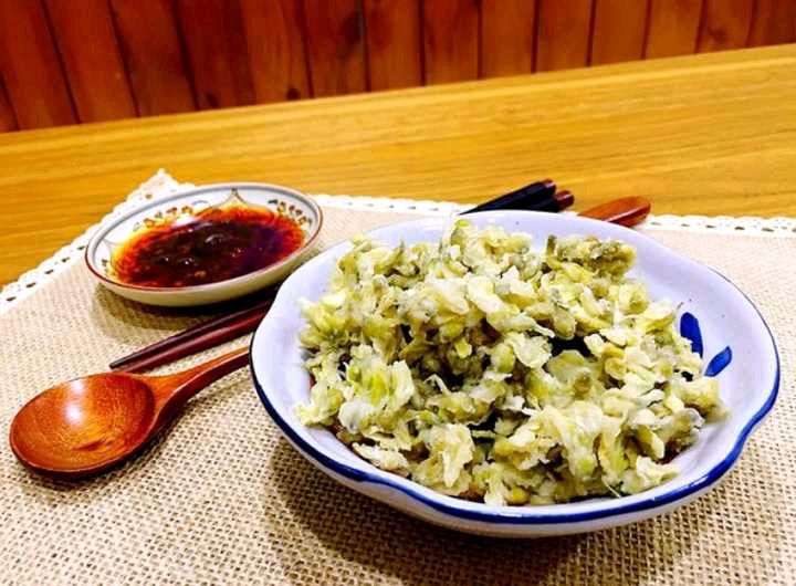 古风十首 作者 卢会生〔山西〕【冰心文化传媒】主编 冰心（图10）
