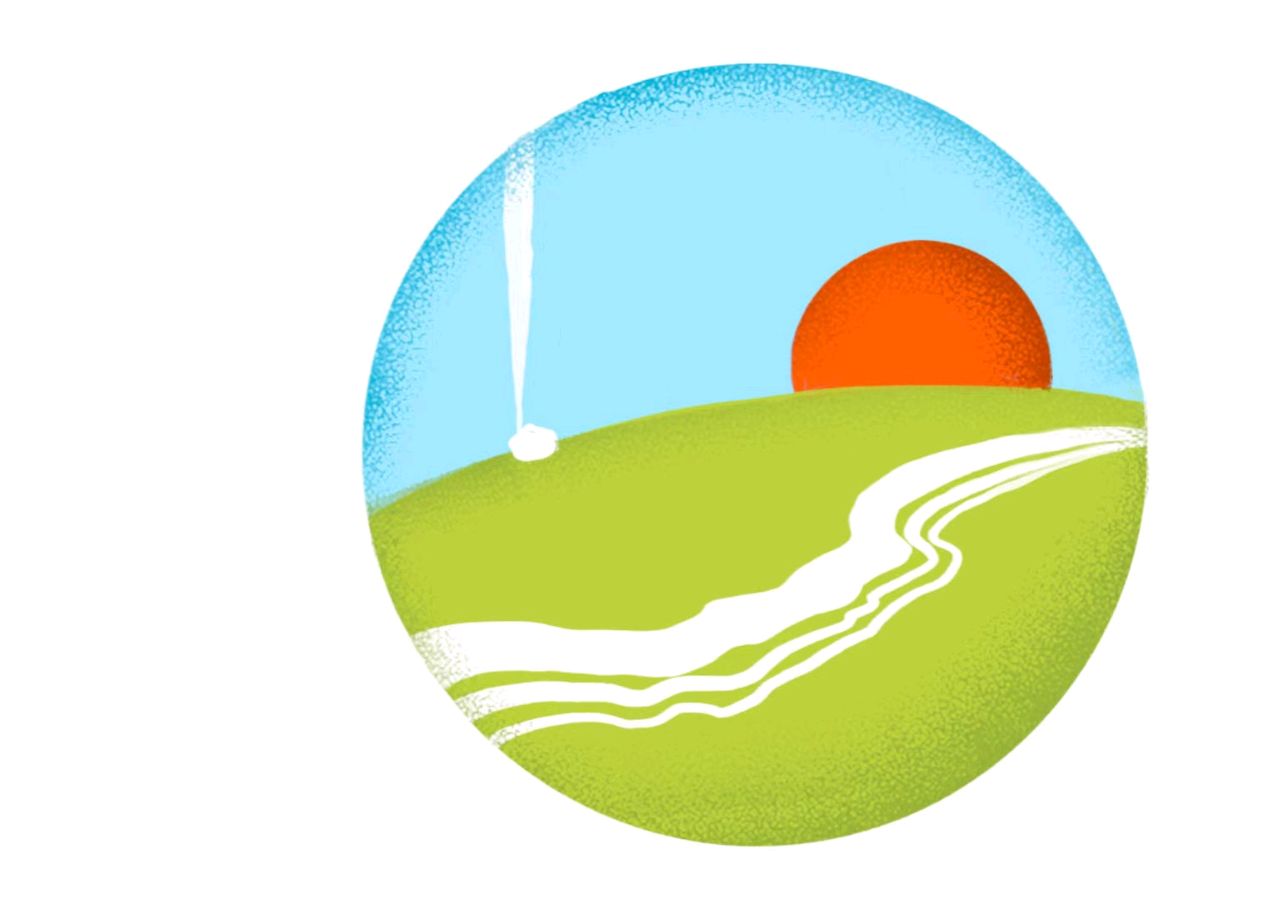 '印象古镇'艺术家萧宽在山东省德州市齐河县古镇泼墨挥毫艺术欣赏【雅诗总会】（图51）