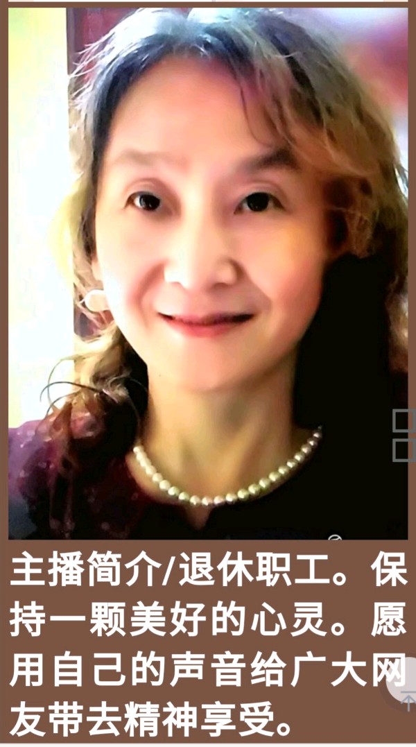 吴宪力作：忆伟人（图7）