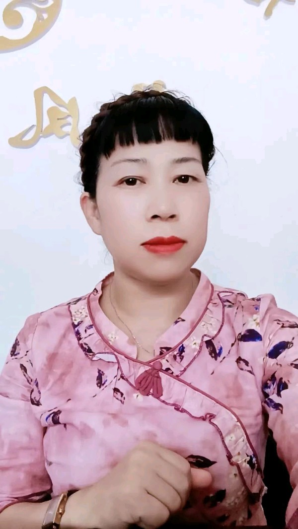 林间云烟——文\美丽——【世界汉诗】征稿——都市头条（图3）
