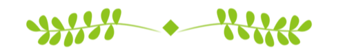 柳韵诗社唐诗步韵【147—2】期（图13）