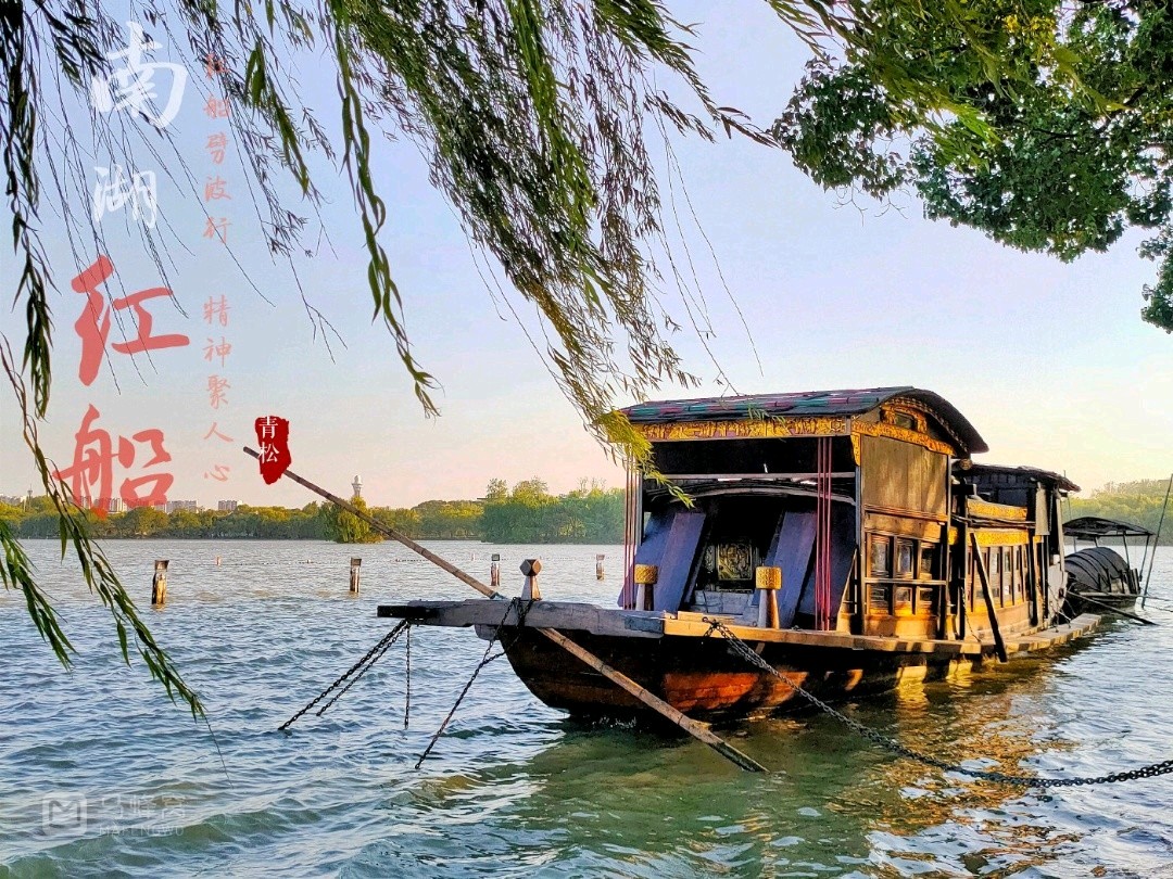 东方书剑的《沧浪楹联近期成联练笔小辑》（四）