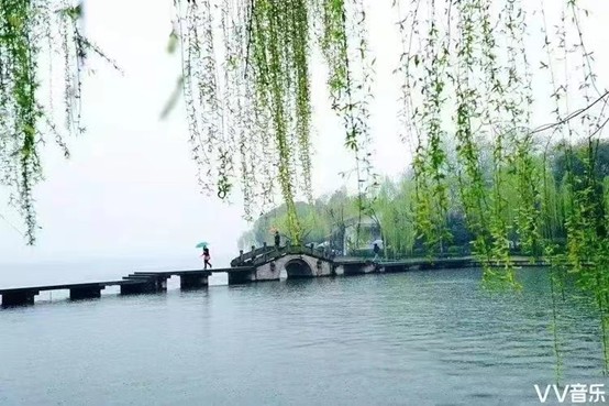 《江南风诗刊》三社看图写诗第七十四期（图5）