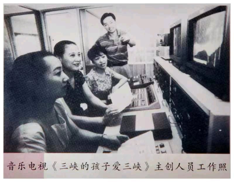 作者：吴玲《七绝·吟哦文河诗词选》5175期【新京都文艺】（图3）
