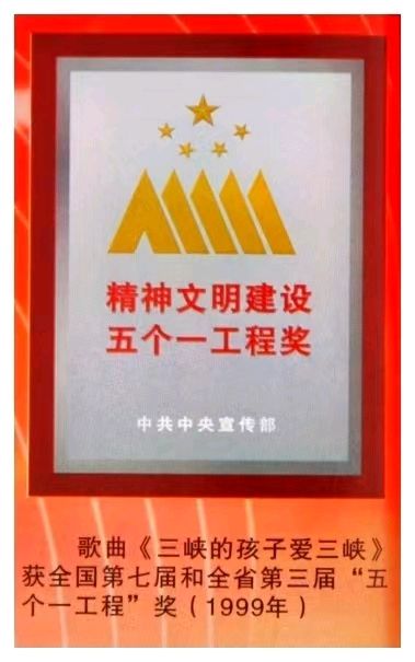 作者:吴玲《七绝·吟哦文河诗词选》5175期【新京都文艺】(图4)