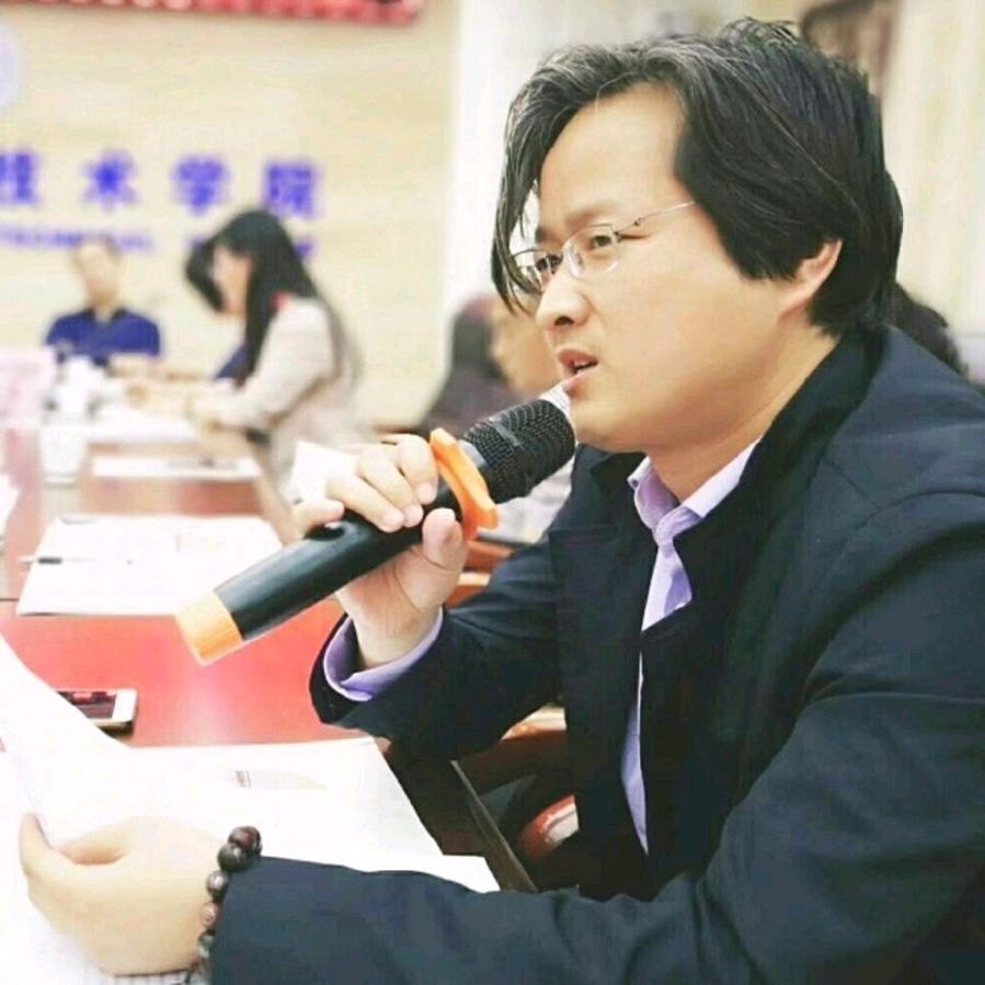 后夜望月-@刘省平-西银/北京头条（图3）
