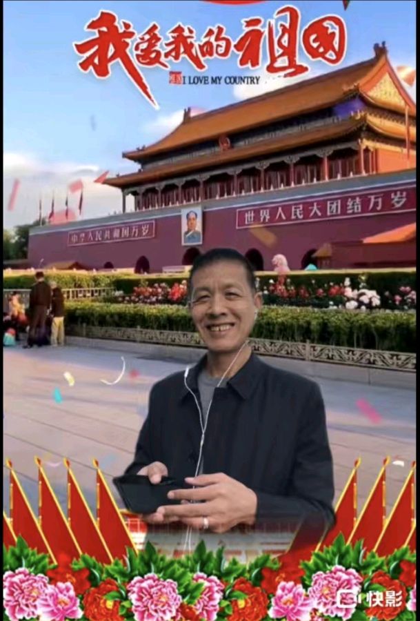 【荣耀中国】农民的眼光·田彬（图3）