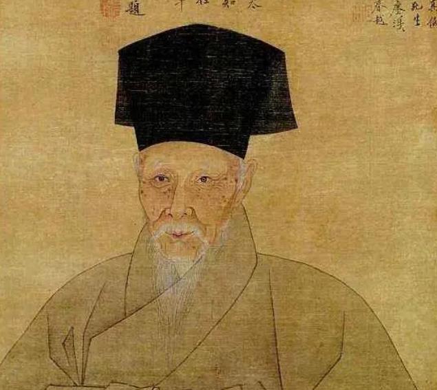 微信截图_20230704152556 微信截图_20230704152556