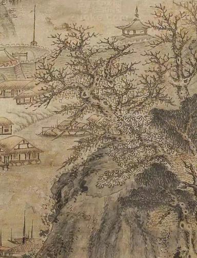 微信截图_20230704153055 微信截图_20230704153055
