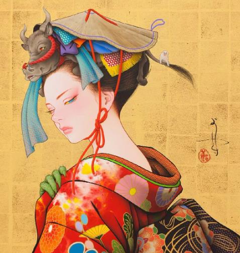 微信截图_20230704153539 微信截图_20230704153539