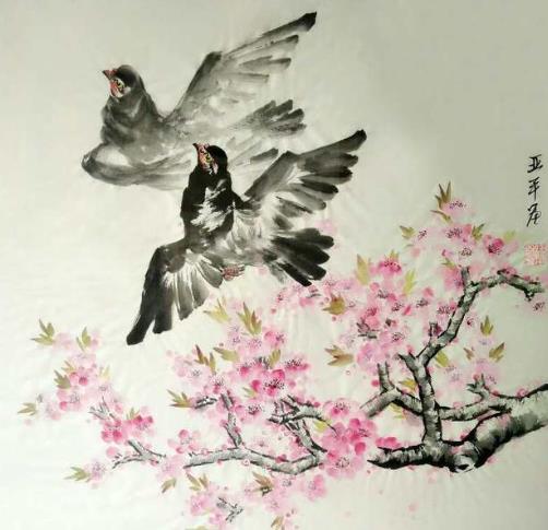 微信截图_20230704153805 微信截图_20230704153805