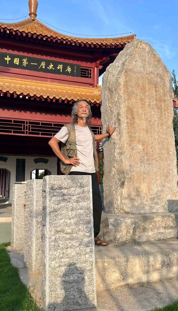 萧宽策划设计《圣喜酱牛肉》品牌二十年收入齐鲁大地“老字号名录”【雅诗总会】(图29)