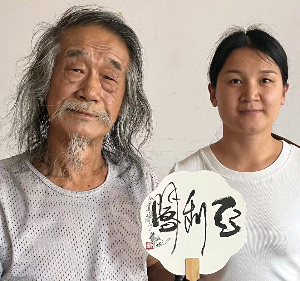 萧宽策划设计《圣喜酱牛肉》品牌二十年收入齐鲁大地“老字号名录”【雅诗总会】(图40)