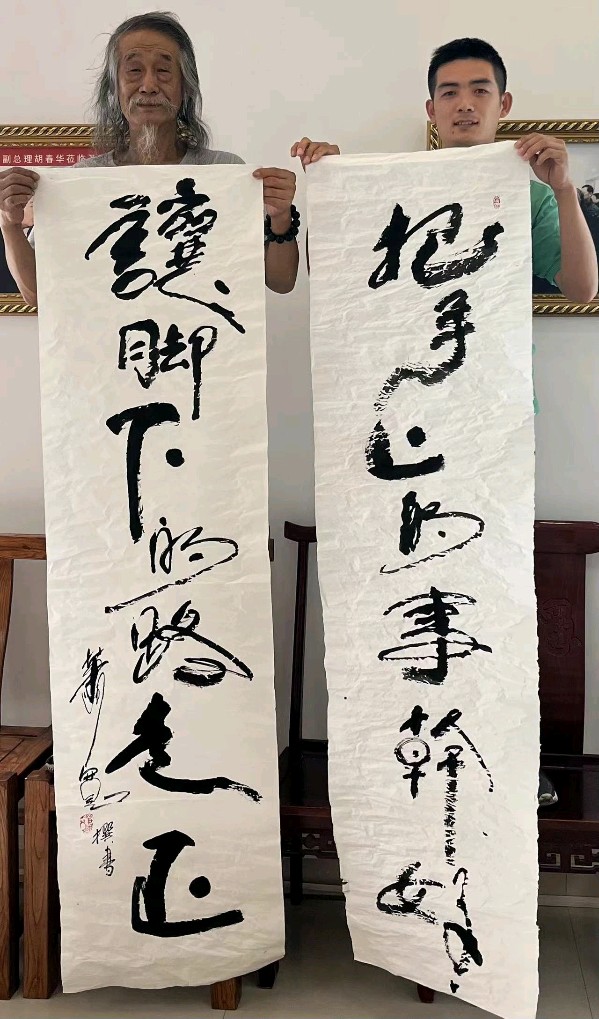萧宽策划设计《圣喜酱牛肉》品牌二十年收入齐鲁大地“老字号名录”【雅诗总会】(图52)