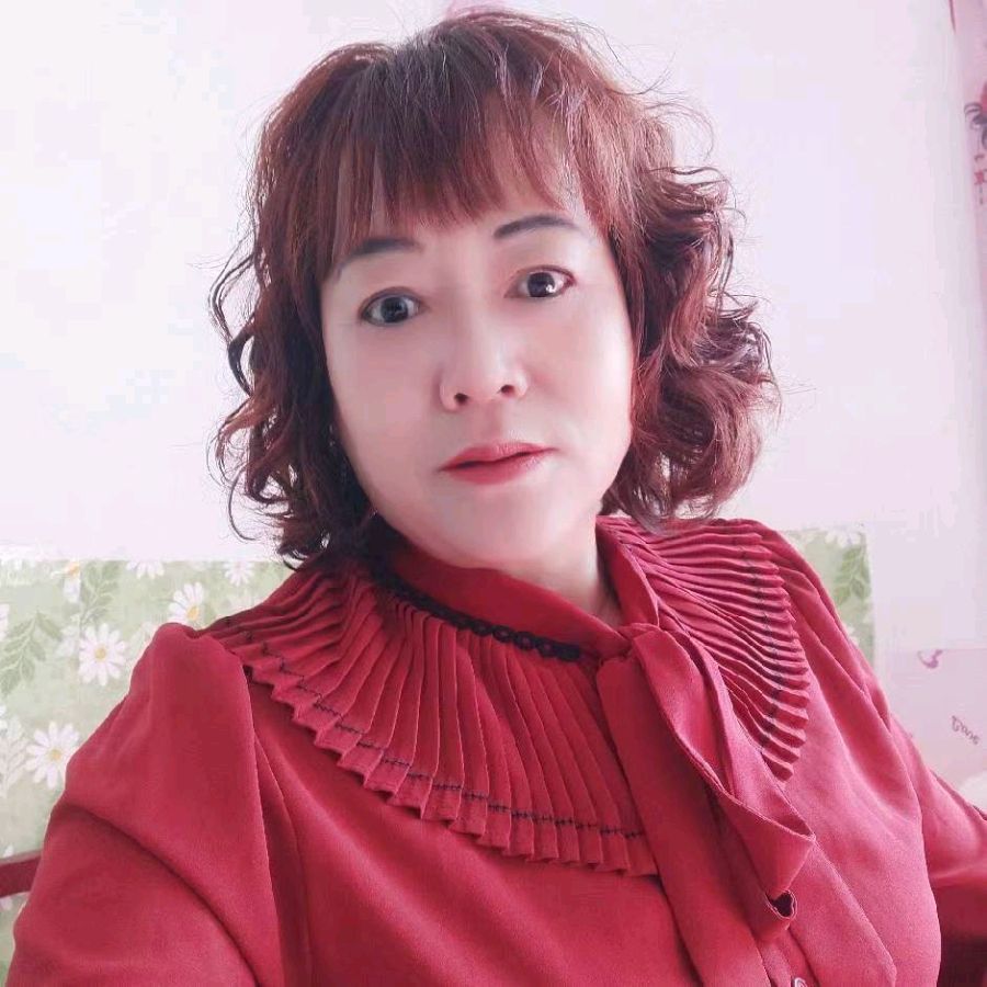 熬-文/张红莲-西银/北京头条(图2)