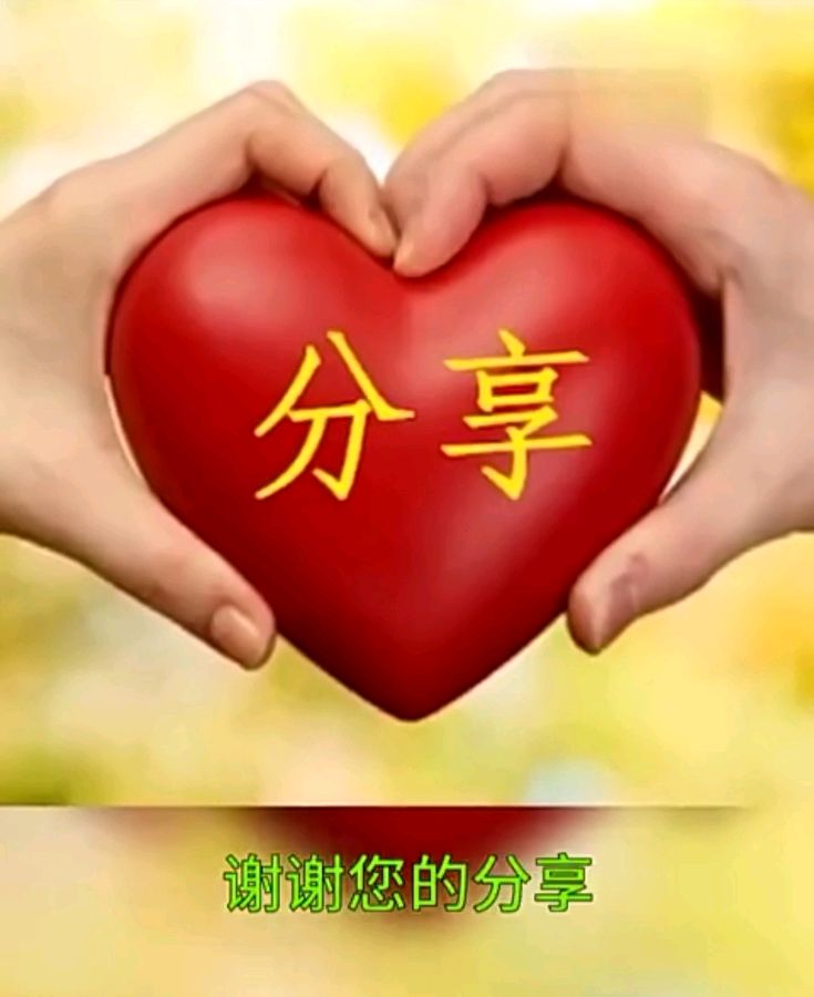 【追梦文学】（2023119期）玉山《七律四首》（图10）