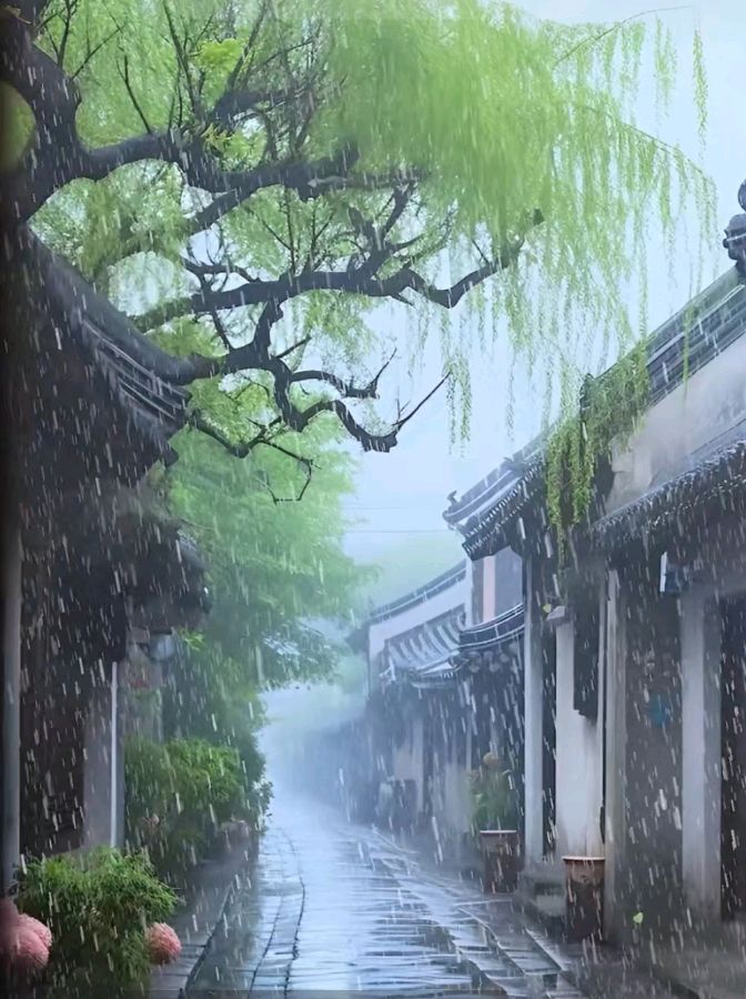 中华诗艺黑龙江分社微刊第133期(图23)