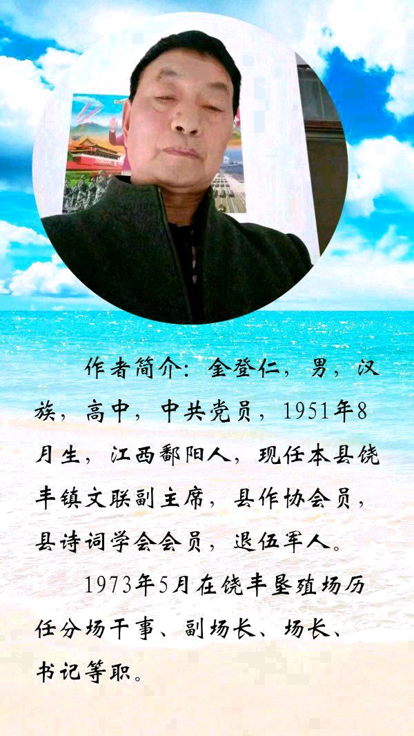 中华诗艺黑龙江分社微刊第133期(图29)