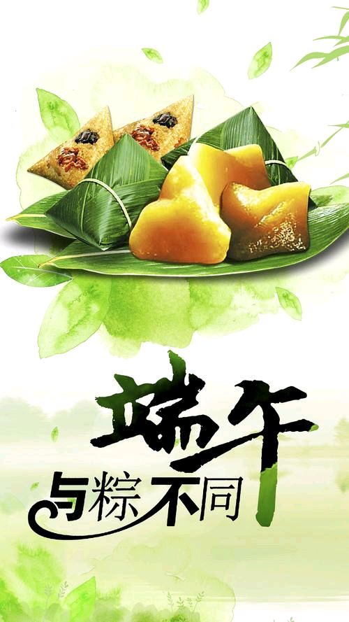 《九江文学社：北京头条》洪新爱女士（江西婺源）作品欣赏【总第1702期】（图7）