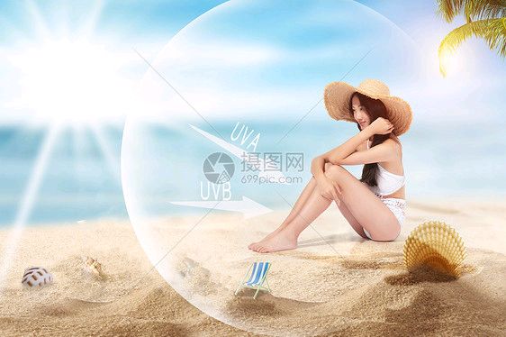 【新山东文学社】《岁月》作者/子兰 主播/雨花石（图5）